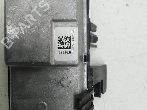 Electronic module RENAULT MEGANE IV Hatchback (B9A/M/N_)  | BP19793259M83 