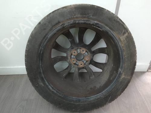 Rim FIAT 500L (351_, 352_) 1.4 (199LYB1B) | BP28149849C45