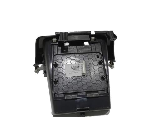 Climate control FIAT DUCATO Platform/Chassis (250_) 160 Multijet 2,2 D | BP36110019I5 - Image 5