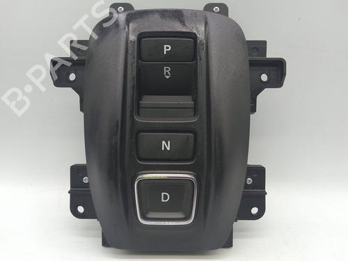 Used Gear lever HONDA ZR-V e:HEV (RZ4) (184 hp) 28146490