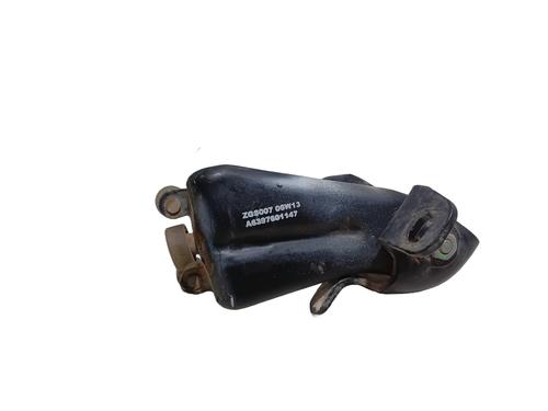 Used Support Support MERCEDES-BENZ VITO / MIXTO Van (W639) 111 CDI (639.601, 639.603, 639.605) (109 hp) 34239793 34239793