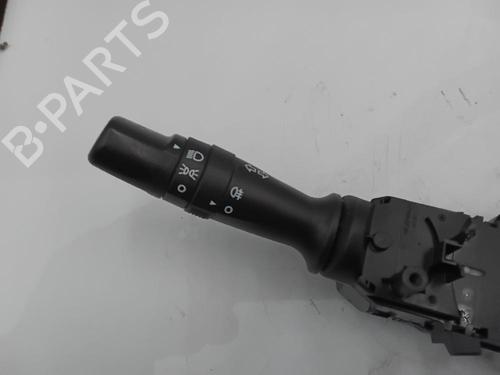 Used Headlight switch KIA RIO III (UB) 1.25 CVVT (86 hp) 25720745