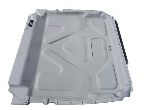 Used Interior roof Interior roof FORD TRANSIT V363 Van (FCD, FDD) 2.0 EcoBlue mHEV RWD (130 hp) 33286057 33286057