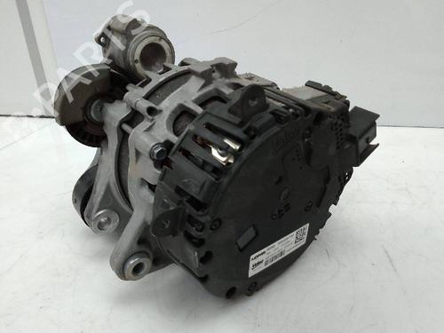 Alternator FIAT 500 (312_) 1.0 Mild Hybrid (312.AYD1B) | BP21139997M7 