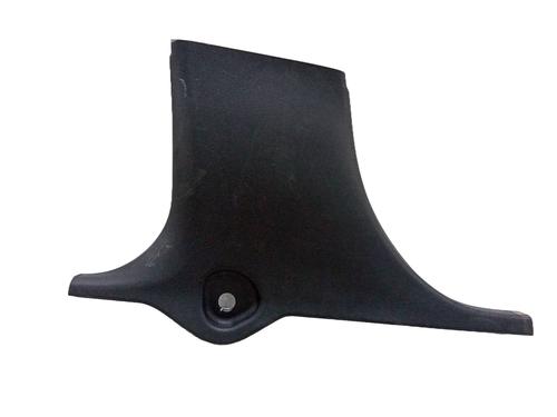 other-mercedes-benz-cla-coupe-c117-cla-200-cdi-d-117308-a1176910300-2013-2014-2015-2016-2017-2018-2019-18597011 main image