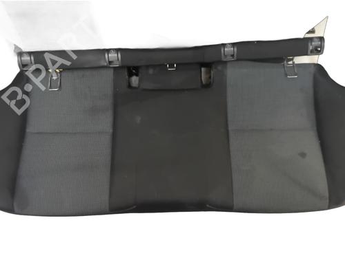 Seats set MERCEDES-BENZ GLK-CLASS (X204) 220 CDI 4-matic (204.984) | BP36903802C78  - Image 5