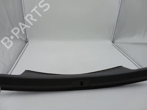 Other VW GOLF VII (5G1, BQ1, BE1, BE2) 1.4 GTE Hybrid | BP27173252O1 