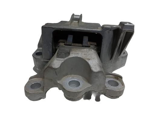 Used Engine mount Engine mount VOLVO XC40 (536) T2 (129 hp) 36110153 36110153