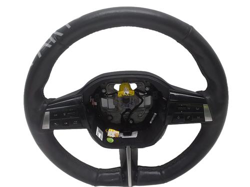 Stuur OPEL ASTRA L (OV5) 1.5 Turbo D (FBYHZT, FBYHZJ) (131 hp) 31146265