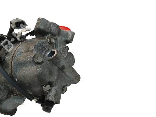AC compressor RENAULT CLIO V (B7_) | BP22435116M34 - Image 4