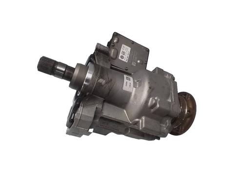 Used Front differential Front differential 22396823 22396823