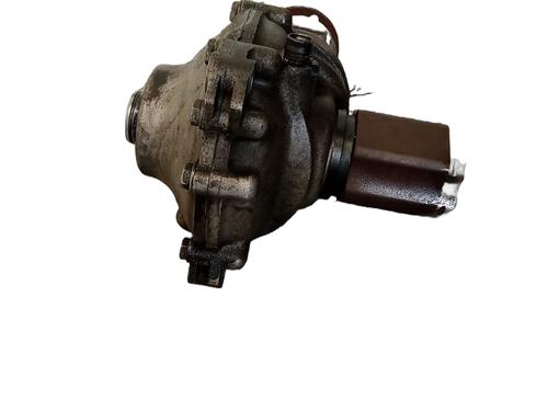 Front differential BMW 5 (F10) 530 d | BP39668183M23 - Image 3