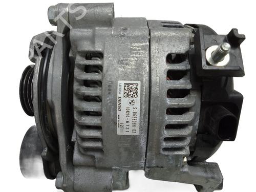Alternator BMW 1 (F21) 116 d | BP30506223M7 