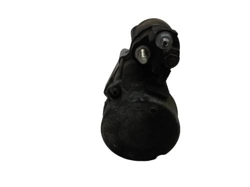 Starter MERCEDES-BENZ E-CLASS (W212) E 200 CDI / BlueTEC (212.005, 212.006) | BP26053554M8 - Image 3