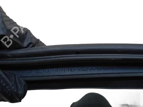 Gummiliste FORD RANGER (TKE) 3.2 TDCi 4x4 | BP35801212C142 - Image 4