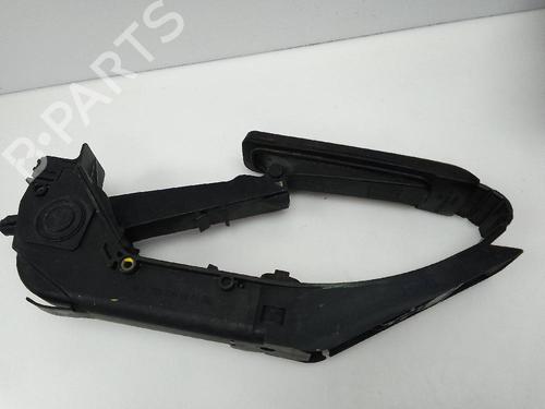 Pedal MERCEDES-BENZ S-CLASS (W220)  | BP22617511I4 