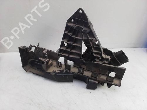 Used Front left lock FORD FOCUS II (DA_, HCP, DP) [2004-2013]  26161007