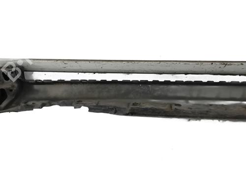 Trinbræt AUDI A4 B7 (8EC) 2.0 TDI | BP31849596C149 