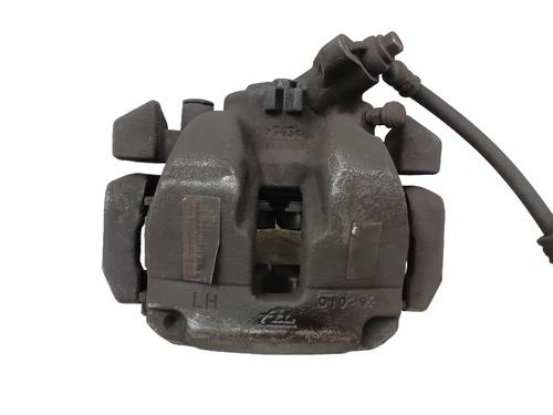 left-front-brake-caliper-peugeot-rifter-2018-33457528 main image