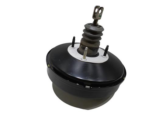 Used Servo brake Servo brake FORD KA+ III (UK, FK) 1.2 Ti-VCT (85 hp) 36408386 36408386