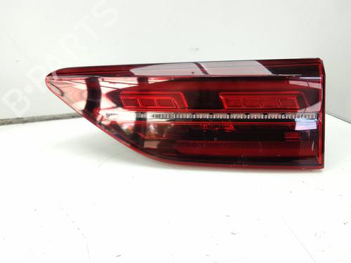 Right tailgate light VW GOLF VIII (CD1, DA1) 1.5 eTSI | BP28148868C80 