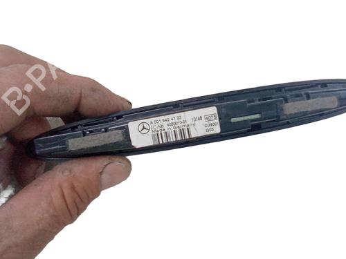 Switch MERCEDES-BENZ E-CLASS T-Model (S212) E 220 CDI / BlueTEC (212.202, 212.201) | BP19733242I30 - Image 3