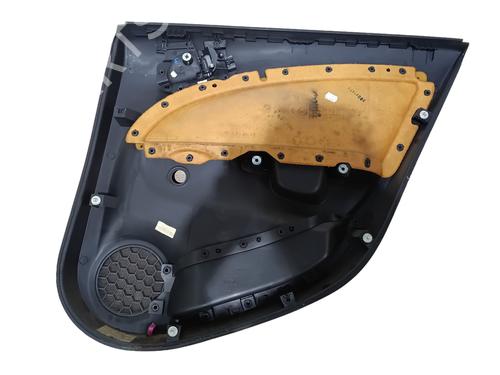 Rear left panel OPEL CORSA D (S07) 1.3 CDTI (L08, L68) | BP35899332C60 - Image 3