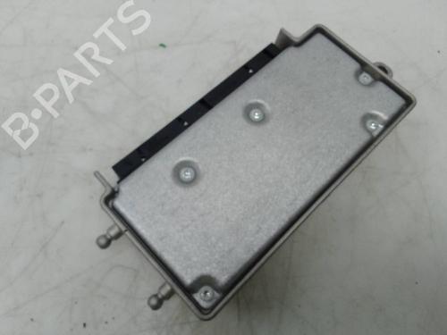 ECU airbags BMW 5 (F10) 535 i xDrive | BP21258648M53 