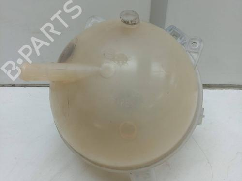 Expansion tank AUDI Q3 (8UB, 8UG)  | BP26158278C120