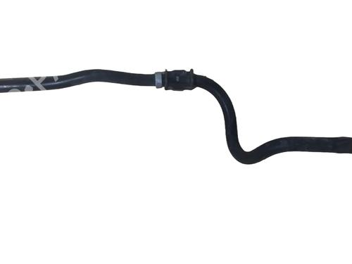 Stabilisator SUZUKI VITARA (LY) 1.6 (APK 416) | BP32020720M96