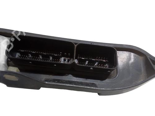 Engine control unit (ECU) OPEL CORSA D (S07) 1.3 CDTI (L08, L68) | BP35976308M57 - Image 4