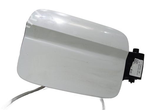 Used Fuel flap SEAT IBIZA V (KJ1, KJG) 1.0 TSI (116 hp) 32020777