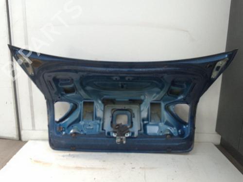 Tailgate SEAT EXEO (3R2) 2.0 TDI | BP26575151C6 