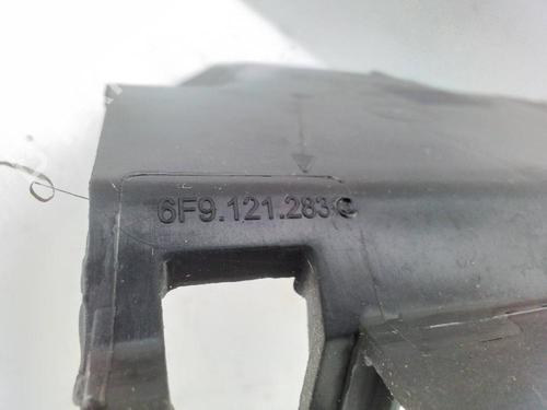 Air vent SEAT ARONA (KJ7, KJP) 1.0 TSI | BP23440356I21