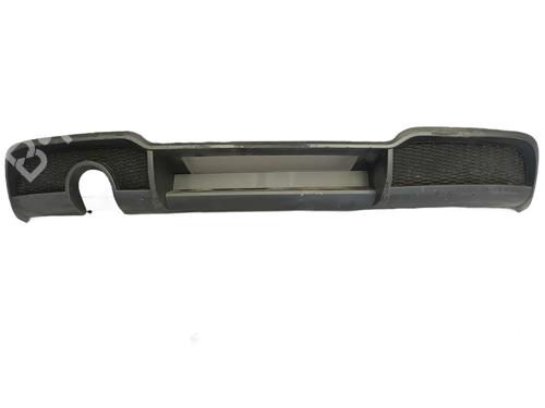 Used Other Other AUDI A3 Sportback (8VA, 8VF) 30 TDI (115 hp) 33457546 33457546