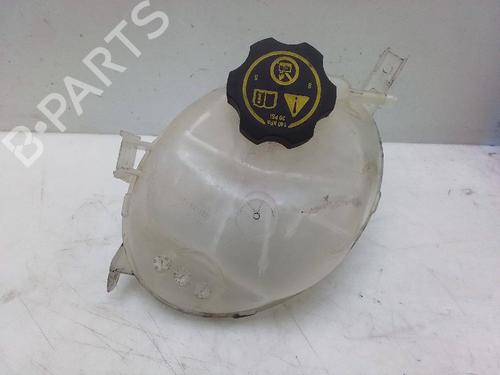 Expansion tank OPEL ASTRA K (B16) 1.4 Turbo (68) | BP18597196C120 