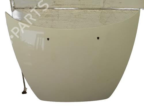 hood-volvo-c30-533-2006-2007-2008-2009-2010-2011-2012-2013-36949607 main image
