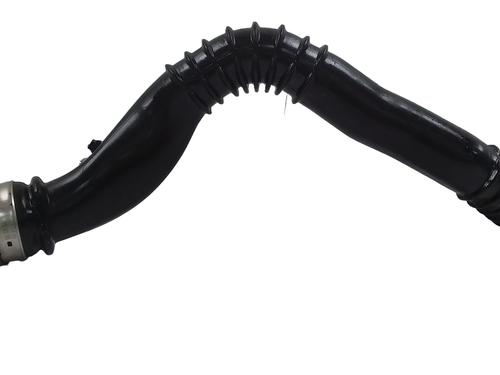 Tubo dell'intercooler BMW X1 (E84) sDrive 18 d | BP30803000M127