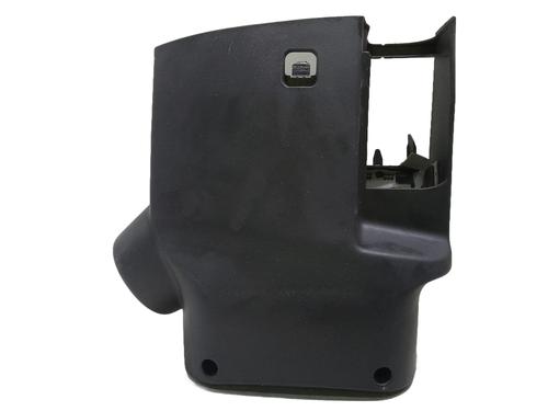 other-citroen-c4-ii-nc_-2009-32185571 main image