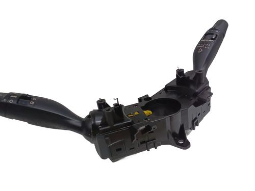 Switch HYUNDAI i20 III (BC3, BI3) 1.2 | BP39668056I30 - Image 5