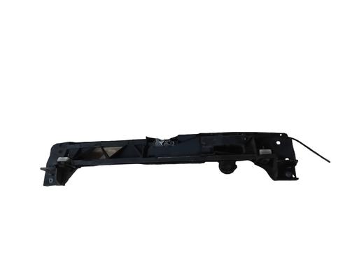 Used Crossmember Crossmember 34209085 34209085