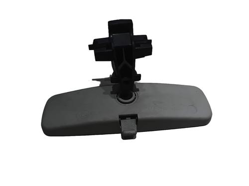 Rear mirror DACIA SANDERO III 1.0 TCe 110 | BP33816887I6 - Image 4