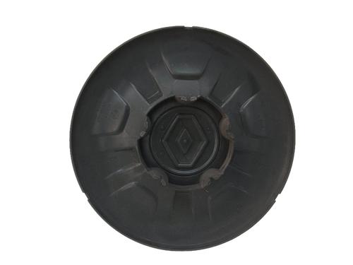 Hulkapsel RENAULT MASTER III Van (FV) 2.3 dCi 130 FWD (FV0M, FV0Y, FV0J, FV02, FV03) | BP25812350C160 - Image 3