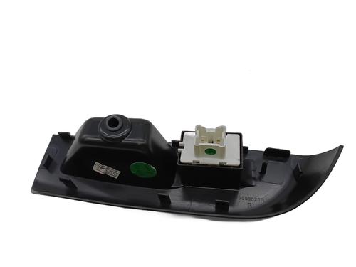 Right rear window switch DACIA SPRING Extreme | BP29995663I28 