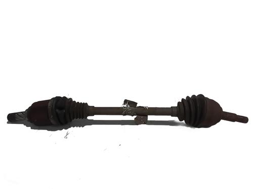Left front driveshaft RENAULT KANGOO Express (FW0/1_) 1.5 dCi 75 (FW07, FW10, FW04) | BP36949561M38 - Image 1