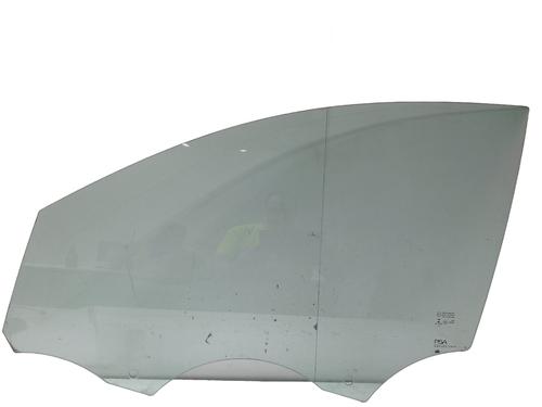 Dør rude ventre foran Dør rude ventre foran OPEL CORSA F (P2JO) 1.5 (68) (102 hp) 36110290 36110290