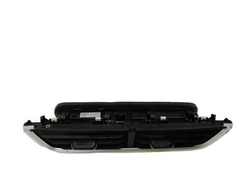 Luftventil VW T-ROC (A11, D11) | BP22364786I21 - Image 2