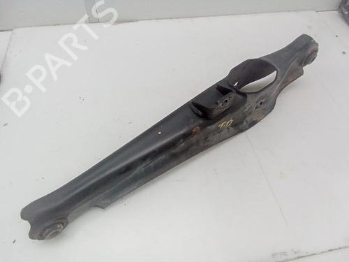 Right rear suspension arm MITSUBISHI OUTLANDER III (GG_W, GF_W, ZJ, ZL, ZK) Plug-in Hybrid (GG2W) | BP18576136M15 