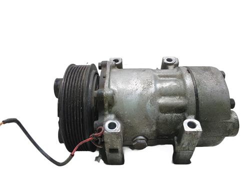 AC compressor JAGUAR XJ (XJ40, XJ81) V12 6.0 | BP32314971M34