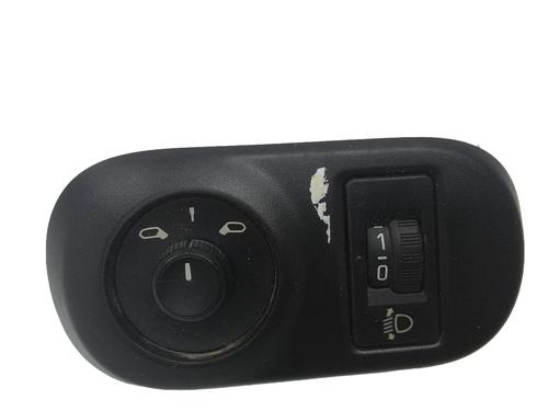 Kombi Kontakt / Stilkkontakt CITROËN C4 CACTUS 1.6 BlueHDi 100 | BP20504851I30 - Image 2